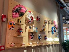-靓靓蒸虾·头牌蒸虾(雪松路总店)