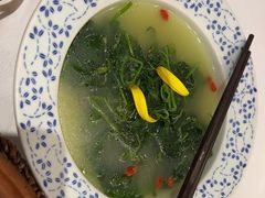 -围龙屋客家食府(福田店)