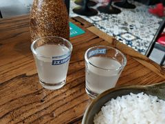 -俏湘私房菜(国贸店)