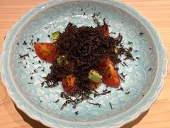 -晴空·日本料理(万象城店)