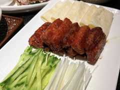 -小城故事·地道宁波味(月湖盛园店)