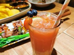 -Devils’ Brewery小恶魔精酿啤酒(武汉天地店)