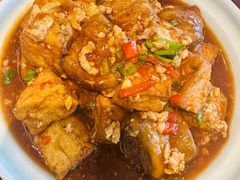 -印象徽州·正宗徽菜体验店