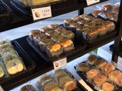 iphone_upload_pic-罗莎蛋糕(钱江店)