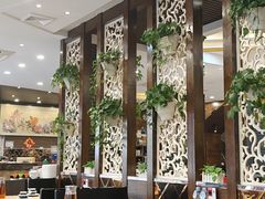 -李氏传家菜(兴城路店)