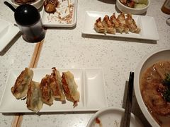-味千拉面(又一城店)