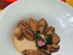 -孔乙己酒家(虹桥路店)