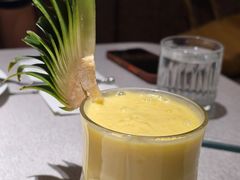 -BetterThai 泰加(苏州中心店)
