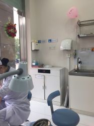 -派恩宜灰指甲·甲沟炎·鸡眼康护