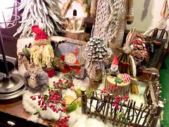 -春风·有糖(崇宁路店)