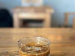 dirty-NOON COFFEE