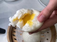 -温度餐厅潮汕砂锅粥(方正2009南区店)