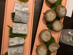 -大妙火锅·非物质文化遗产(东湖公园店)
