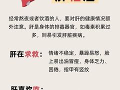 -合和大唐足道·泰式·SPA (凤城五路店)