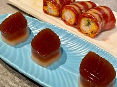 -凯逸轩·匠心粤菜(中城名仕汇店)