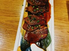 -林妈妈村·日式料理(宝山龙湖天街店)