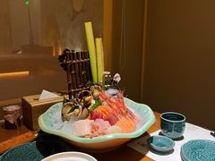 -味见·荣家(亚泰大街店)
