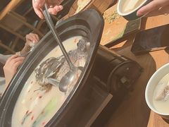 -7017浙菜•建德味(中财店)