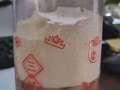 -星巴克(徐州苏宁广场B1店)