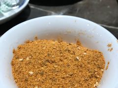 -江城二当家烤牛肉(莲塘新村店)