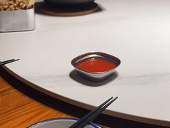 -宋小谨(惠安禹洲店)