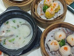 -联邦酒楼