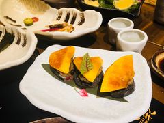 -和彩放题餐厅(酒仙桥店)