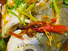-潮汕铺老店(甜水井店)