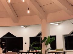 -ChanDu躔度咖啡(灯塔店)