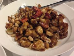 -眉州东坡(华联万柳店)