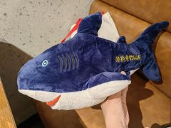 -酷鱼垂钓CLUB(朝阳区博大路店 )