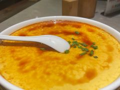 -寨子里的·钵钵菜·湘西山里菜(魅力湘西店)
