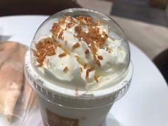 -奈雪的茶(国金中心店)