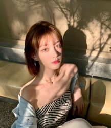 点击看大图 -MMby Hair Code