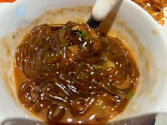 -明州小宴(文化广场店)