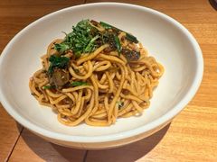 -一坐一忘云南菜(北京skp店)
