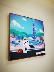 -咪咪比基尼脱毛专业店