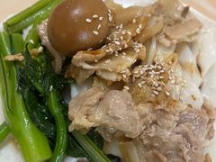 -信行丰炖品皇店(光孝路店)