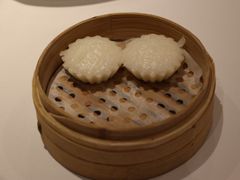-眉州东坡(石景山店)