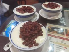 -民信老铺(人民路店)