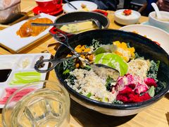 -小大董·烤鸭(五棵松店)