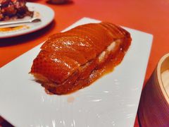 -船歌·鱼水饺青岛菜(闽江二路店)