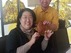 -同庆楼(金宝汇店)