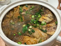 -山西会馆·晋菜·晋商宴·牌匾博物馆(胜利东街店)