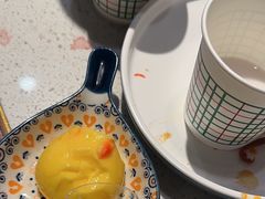 -阿串串老火锅(力盟店)