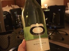 -香港港岛太平洋酒店