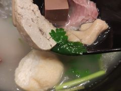 -小杨生煎(周浦万达店)
