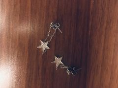 -ajidou阿吉豆(沈阳太原街万达广场店)