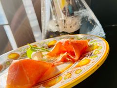 -Alimentari Grande(东湖路店)