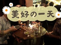 -Joy酒隐(西湖店)